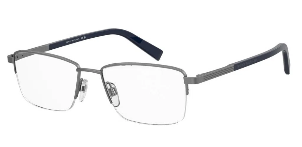 Tommy Hilfiger TH2248 Eyeglasses - view 3